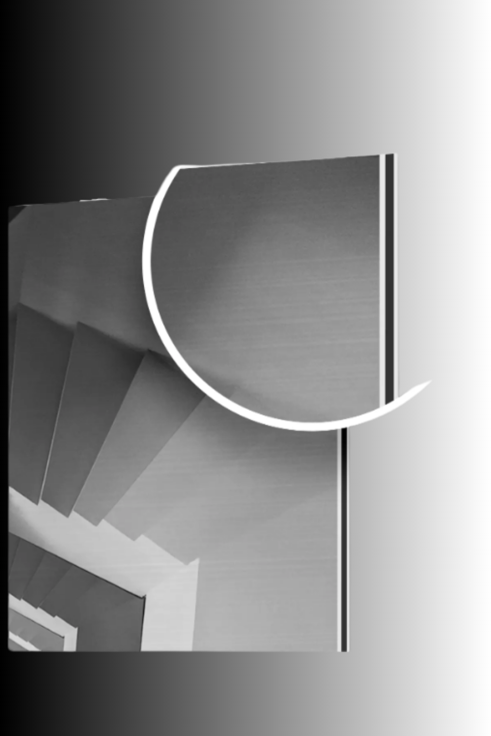 Digitale Eleganz: „Cyber Queen“ fasziniert durch leuchtende Schaltkreise & futuristisches Design. Jetzt als exklusives Wandbild bei Gudekind bestellen. Dibond