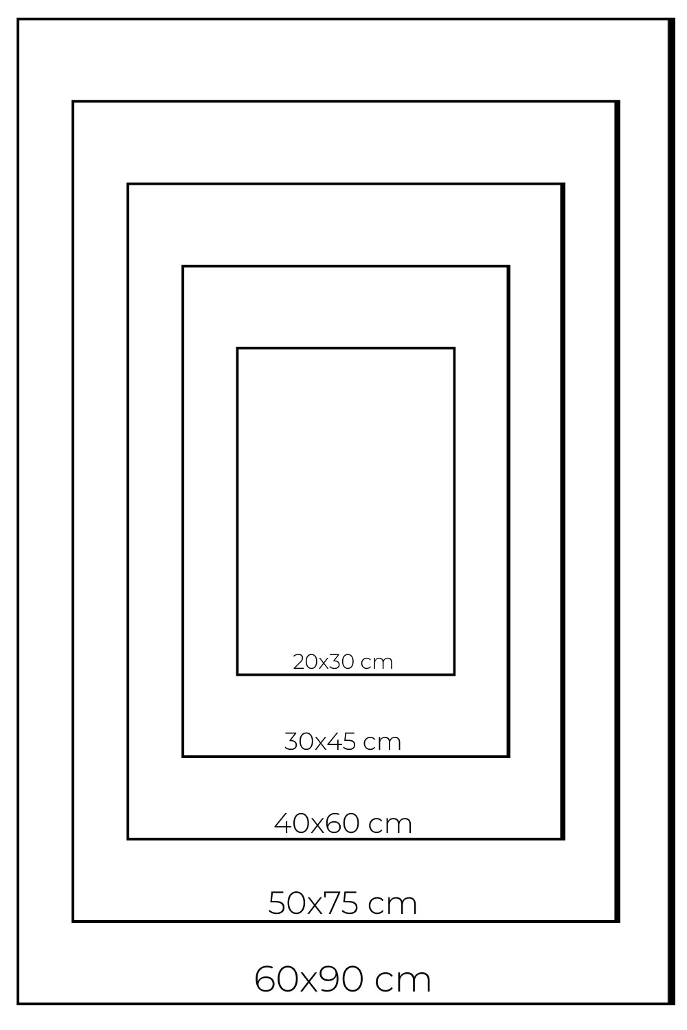 Cineastische Szene einer futuristischen Stadt im Art-Déco-Stil mit einem schwarzen Oldtimer, einem modernen Schnellzug und einer Skyline im goldenen Sonnenuntergang Brushed