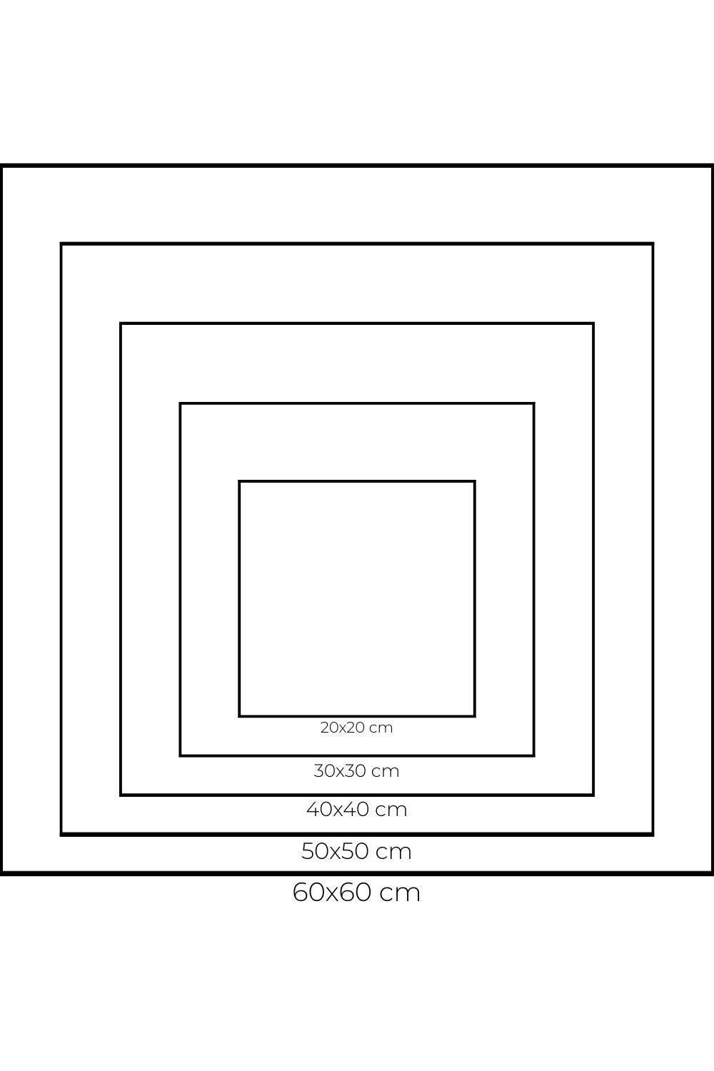 Modernes Gaming-Wandbild mit einem schwarzen Controller, der von violettem Neonlicht und Lichtpartikeln umgeben ist. Acryl